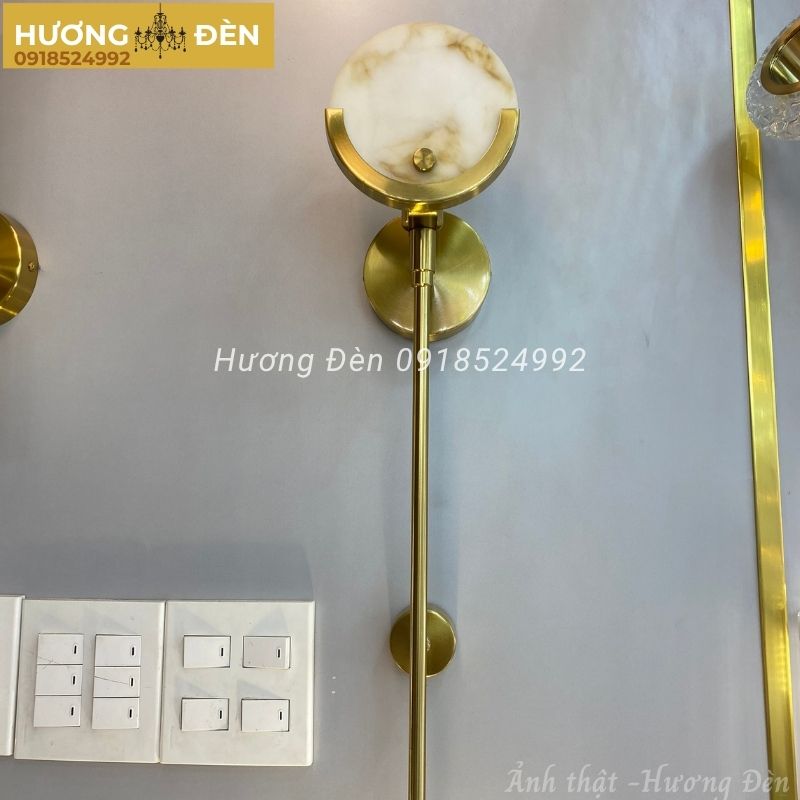 den-tuong-thiet-ke-cao-cap-vk101